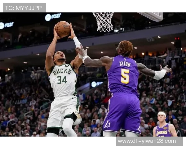 12月20日NBA常规赛精彩对决鹈鹕挑战雄鹿争夺胜利荣耀