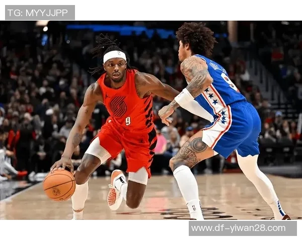 再会卡佩拉！火箭、活塞、快船酝酿三方买卖，2米16中锋辅佐杜兰特争冠