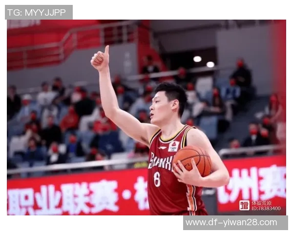 状况糟糕!张宁新赛季揭幕战6中0 短时间内3次犯规仍需习惯新规